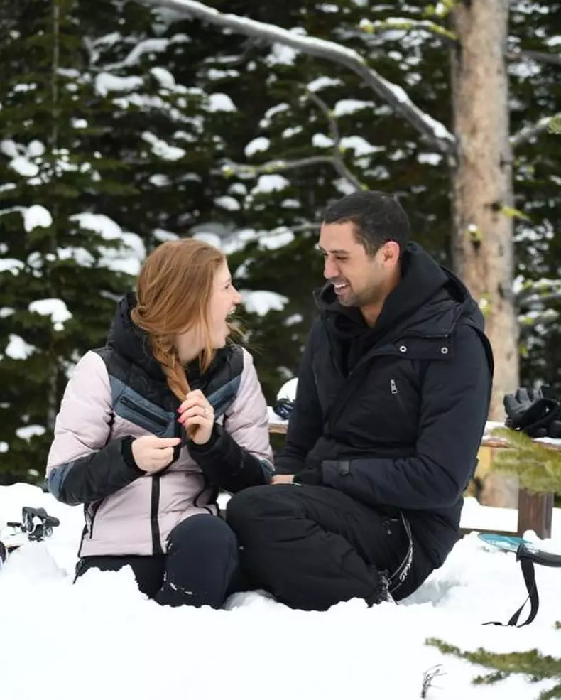 jennifer-gates-nayel-nassar-1
