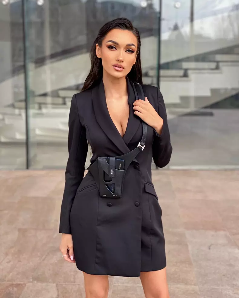 Viviana Sposub