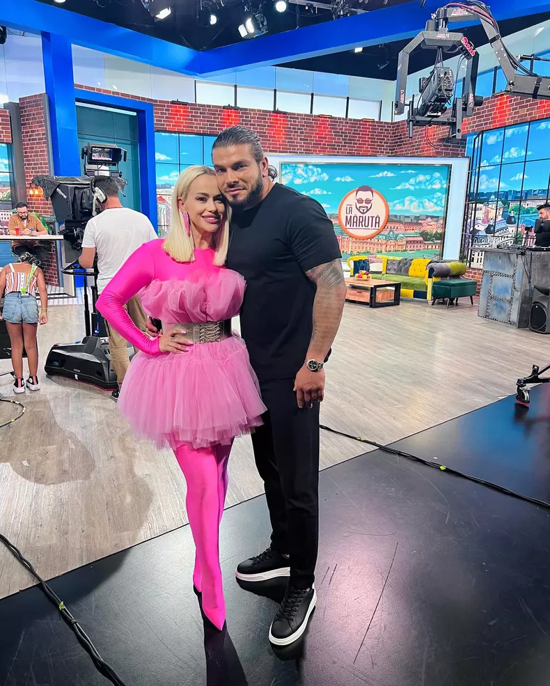 Anda Adam Yosif Mohaci (5)