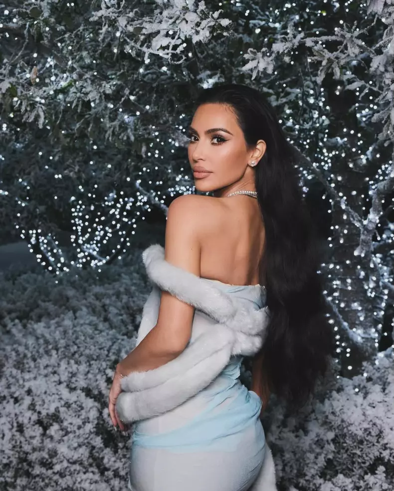Kim K (7)