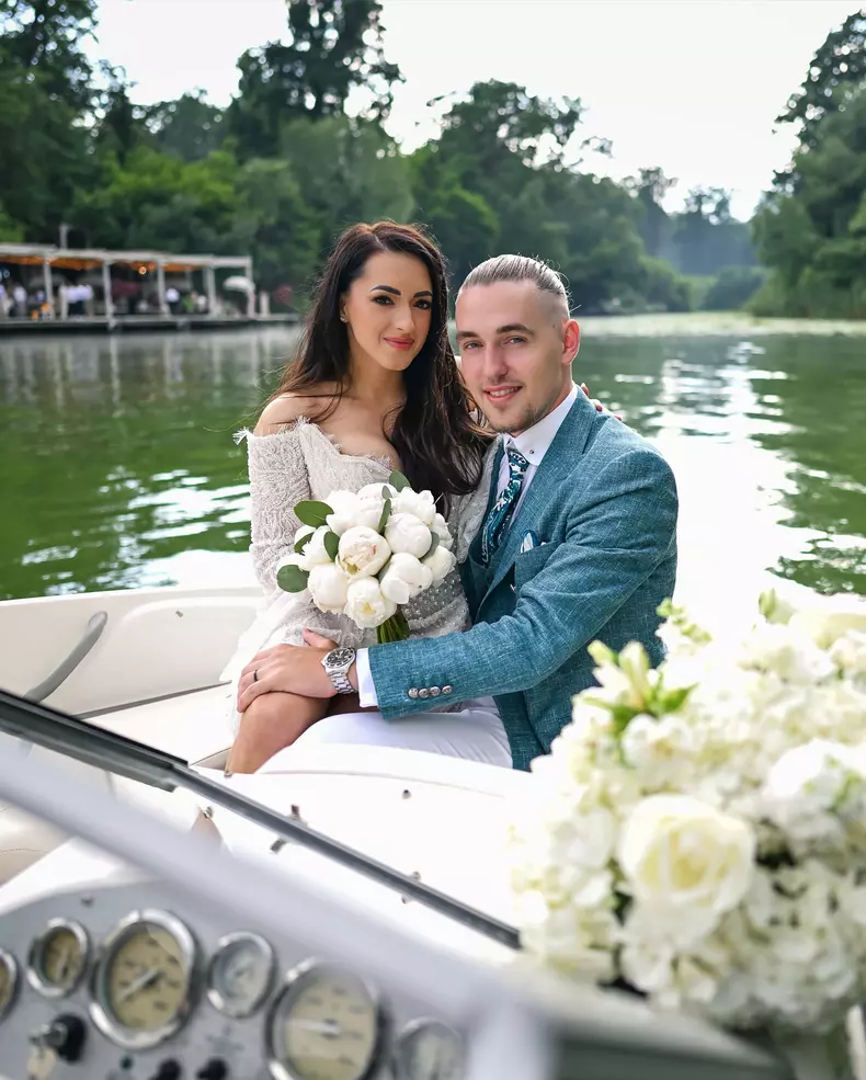 larisa-iordache-si-cristian-chirita-s-au-casatorit-civil-pe-8-iunie-2024-la-snagov-4
