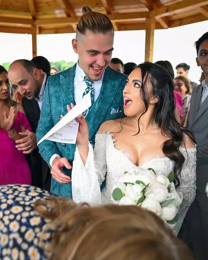 larisa-iordache-si-cristian-chirita-s-au-casatorit-civil-pe-8-iunie-2024-la-snagov-6