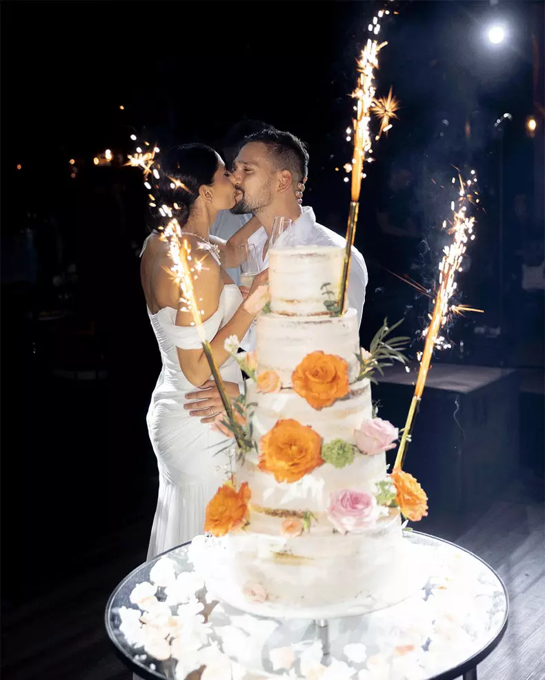 oana-mosneagu-si-vlad-gherman-s-au-casatorit-religios-pe-2-iunie-2024-22