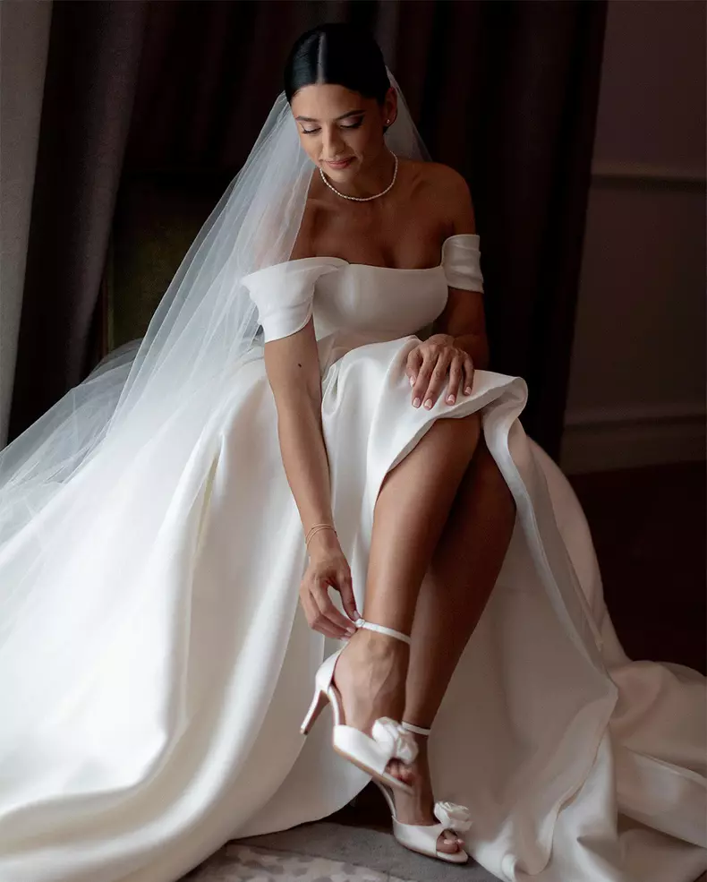 oana-mosneagu-si-vlad-gherman-s-au-casatorit-religios-pe-2-iunie-2024-27