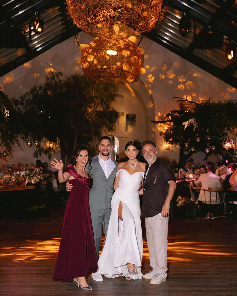 oana-mosneagu-si-vlad-gherman-s-au-casatorit-religios-pe-2-iunie-2024-28