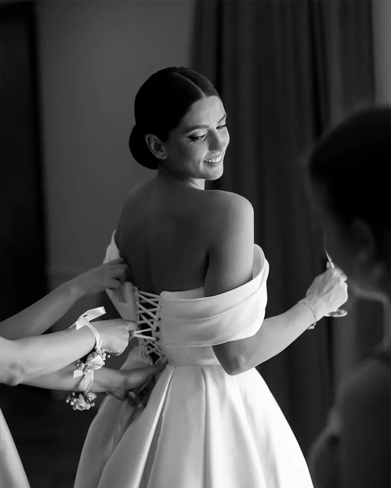 oana-mosneagu-si-vlad-gherman-s-au-casatorit-religios-pe-2-iunie-2024-29