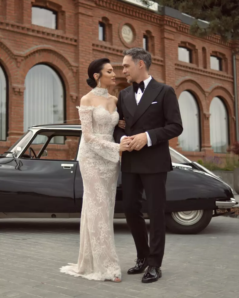 razvan-simion-si-daliana-raducanu-s-au-casatorit-pe-8-iunie-2024-1
