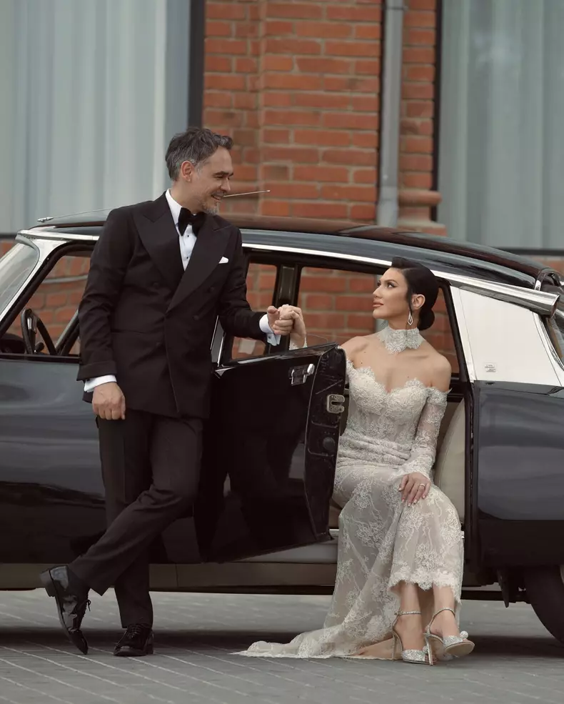 razvan-simion-si-daliana-raducanu-s-au-casatorit-pe-8-iunie-2024-3