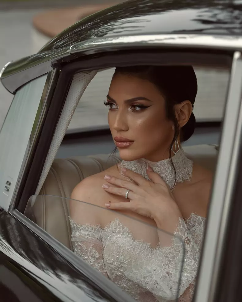 razvan-simion-si-daliana-raducanu-s-au-casatorit-pe-8-iunie-2024-5