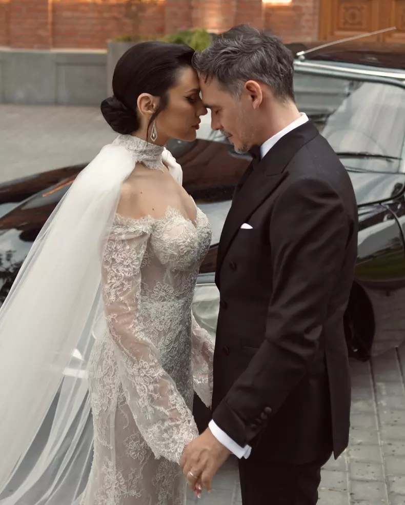 razvan-simion-si-daliana-raducanu-s-au-casatorit-pe-8-iunie-2024-9