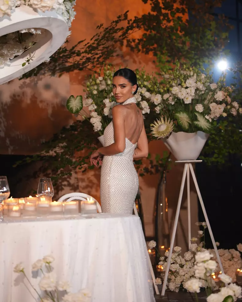 adelina-pestritu-in-rochie-de-mireasa