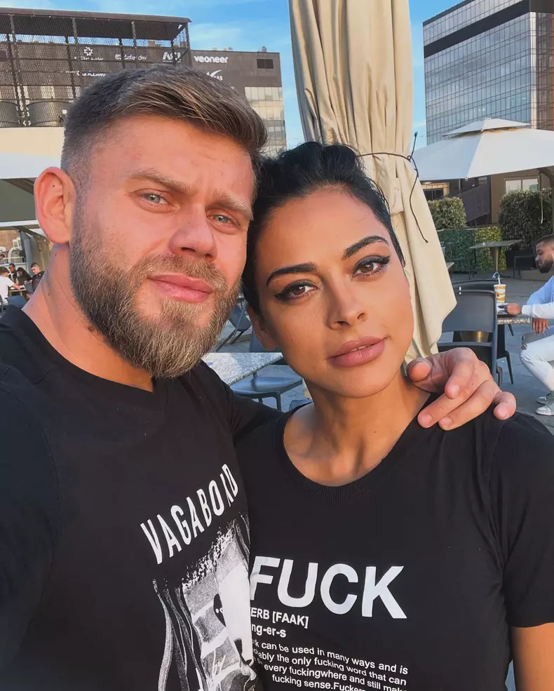 razvan kovacs si ema oprisan