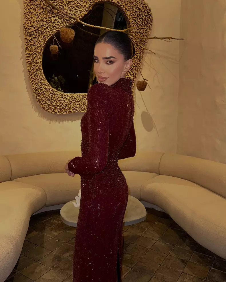 Adelina Pestrițu (4)