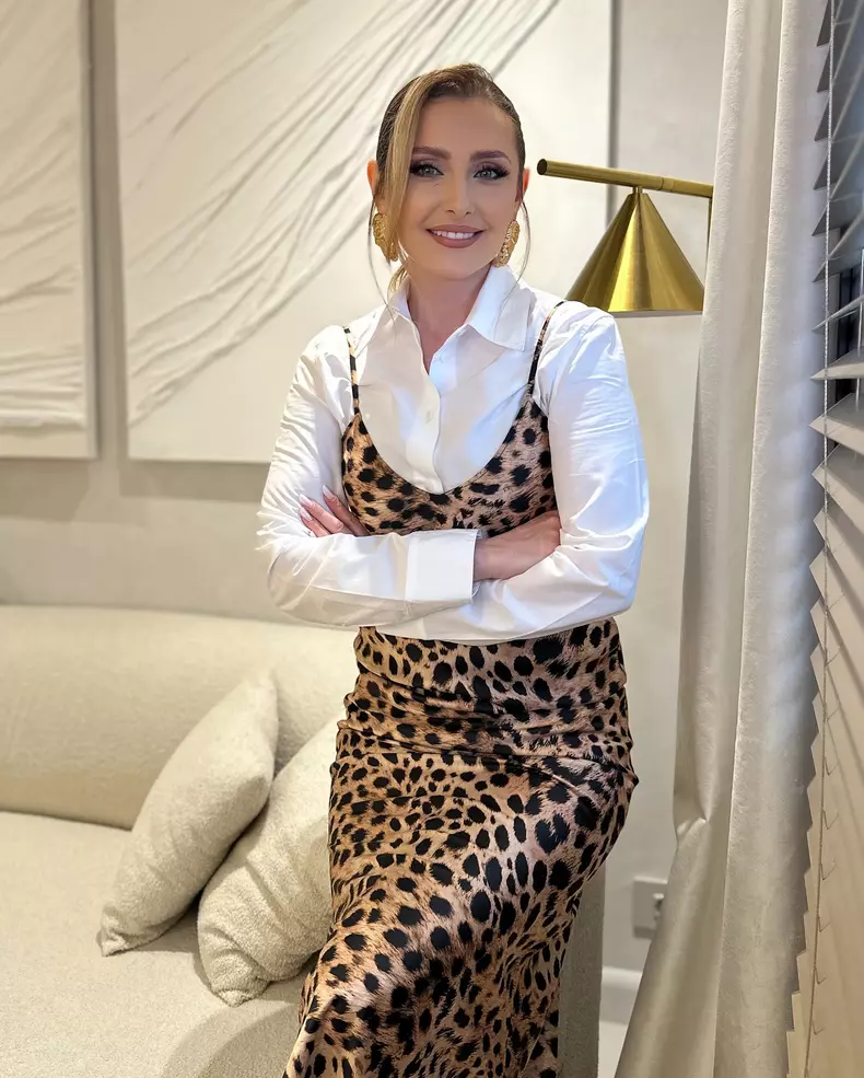 Alina Sorescu (2)