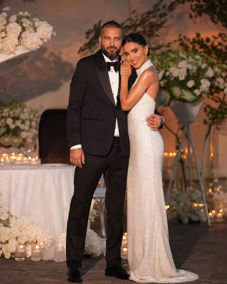adelina pestritu si virgil steblea aniversare