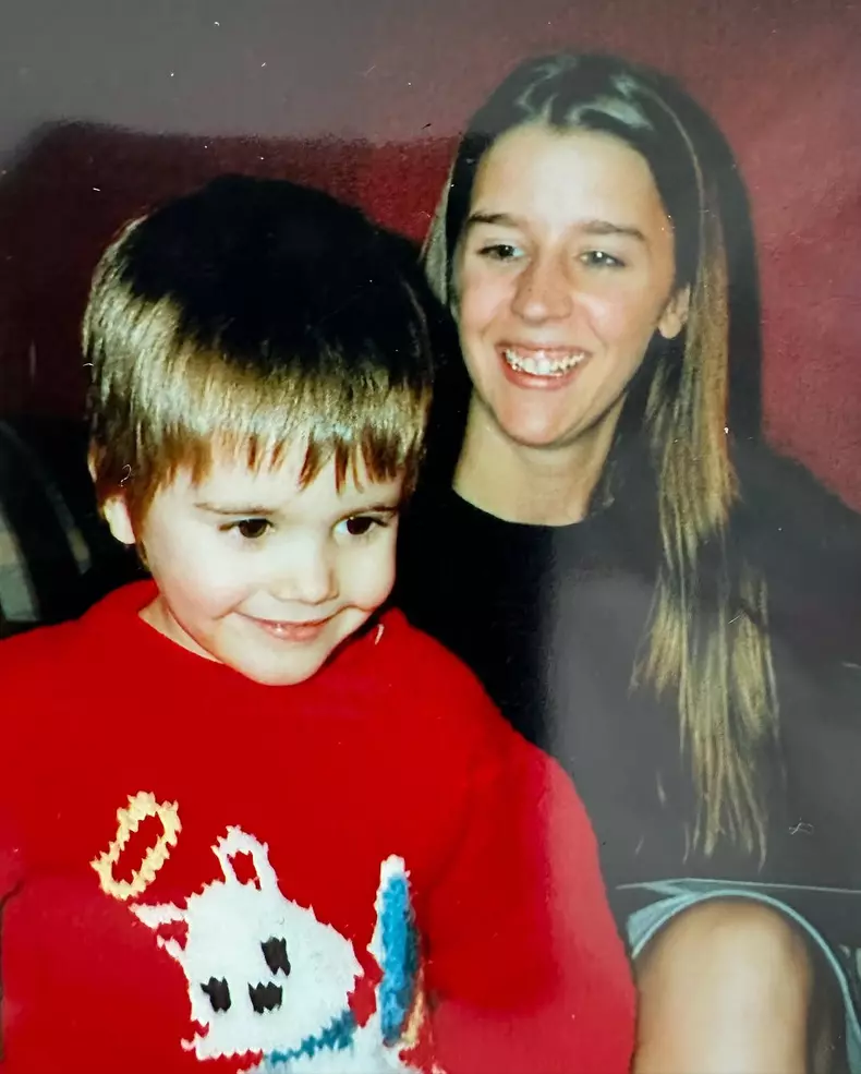 pattie-mallette-mama-justin-bieber22