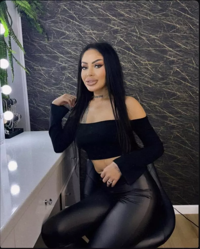 Valentina Tănăsie (1)