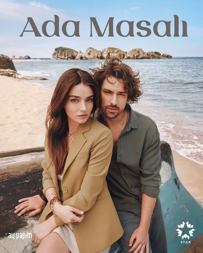Alp-Navruz-a-confirmat-relatia-cu-Ayca-Aysin-Turan-6