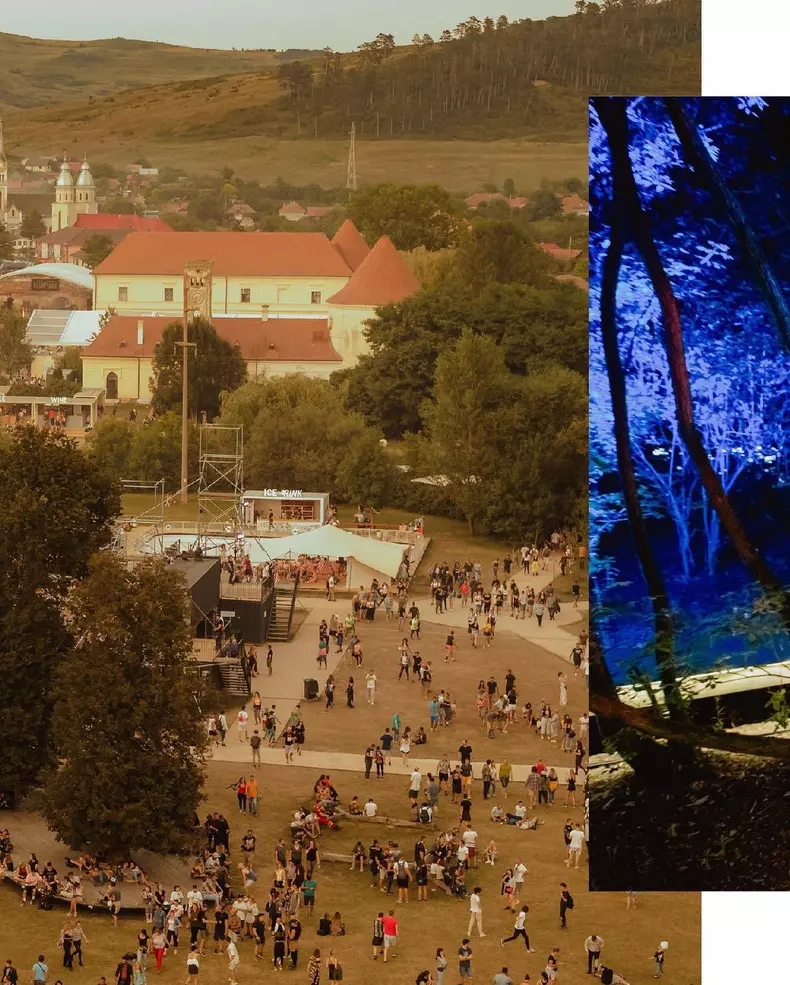 Electric-Castle-2022-7