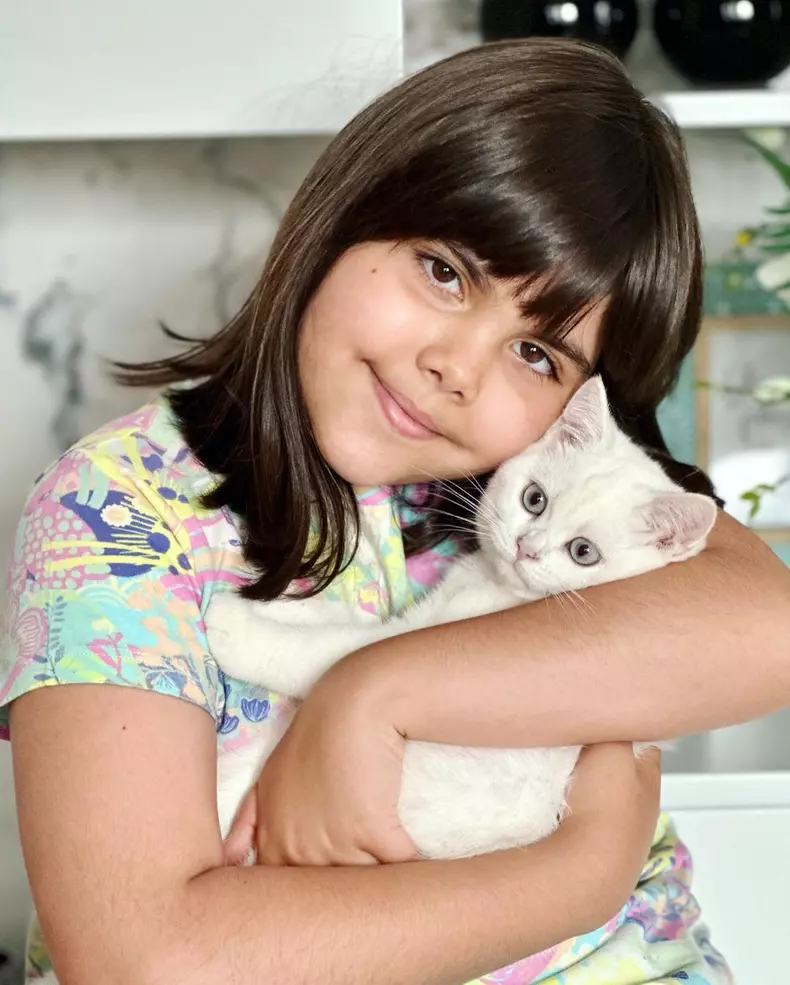 alina-sorescu-4