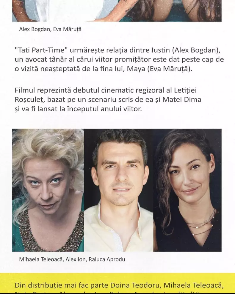 eva-maruta-joaca-in-filmul-tati-part-time-4