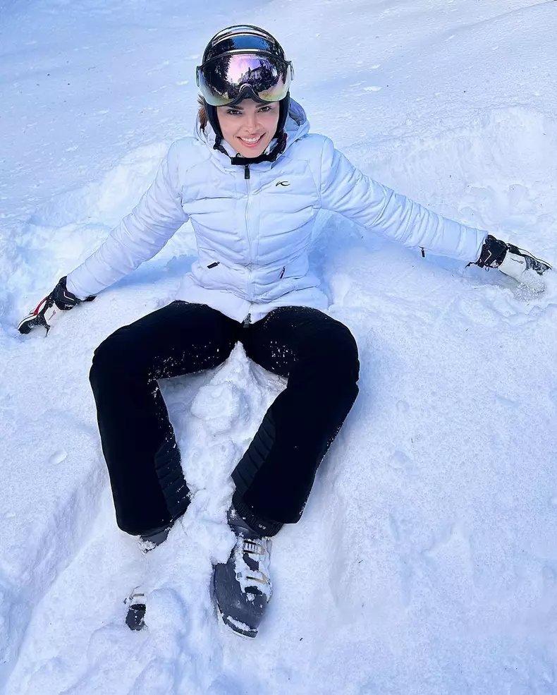 alina-puscas-ski-3