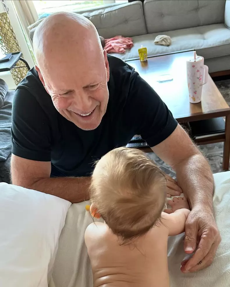 bruce-willis-8