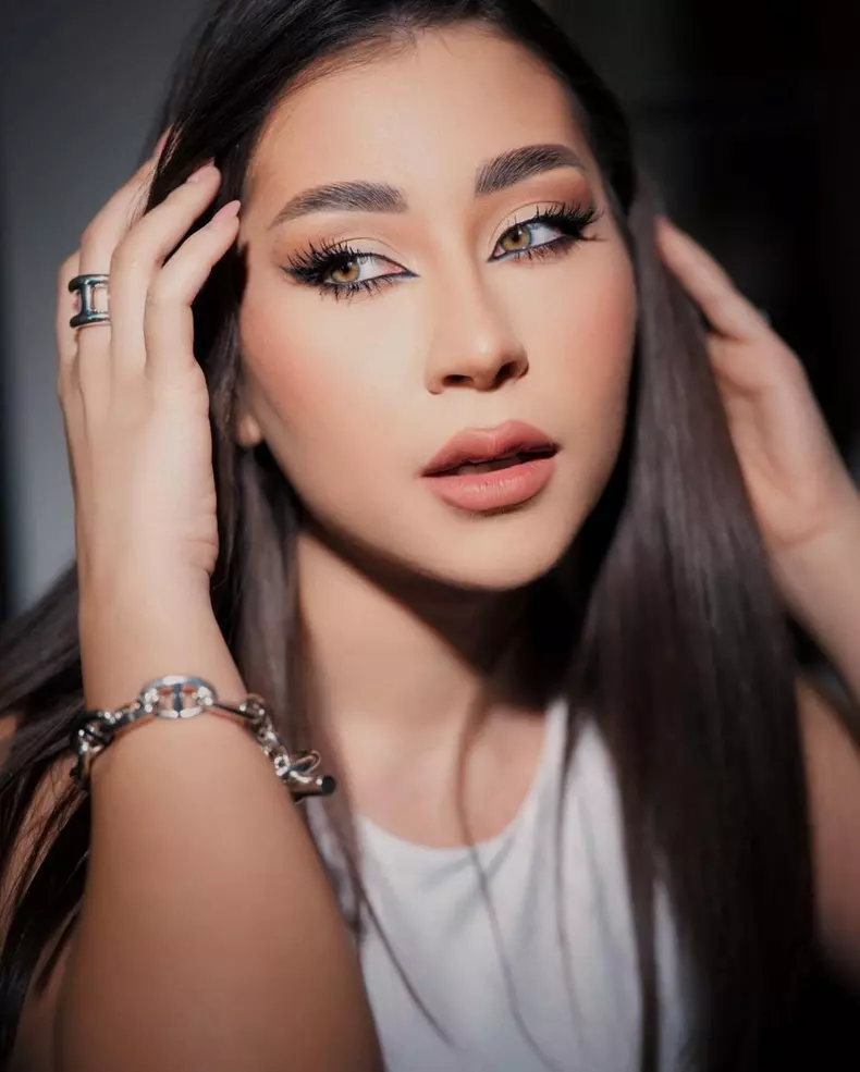 nicole-3-1