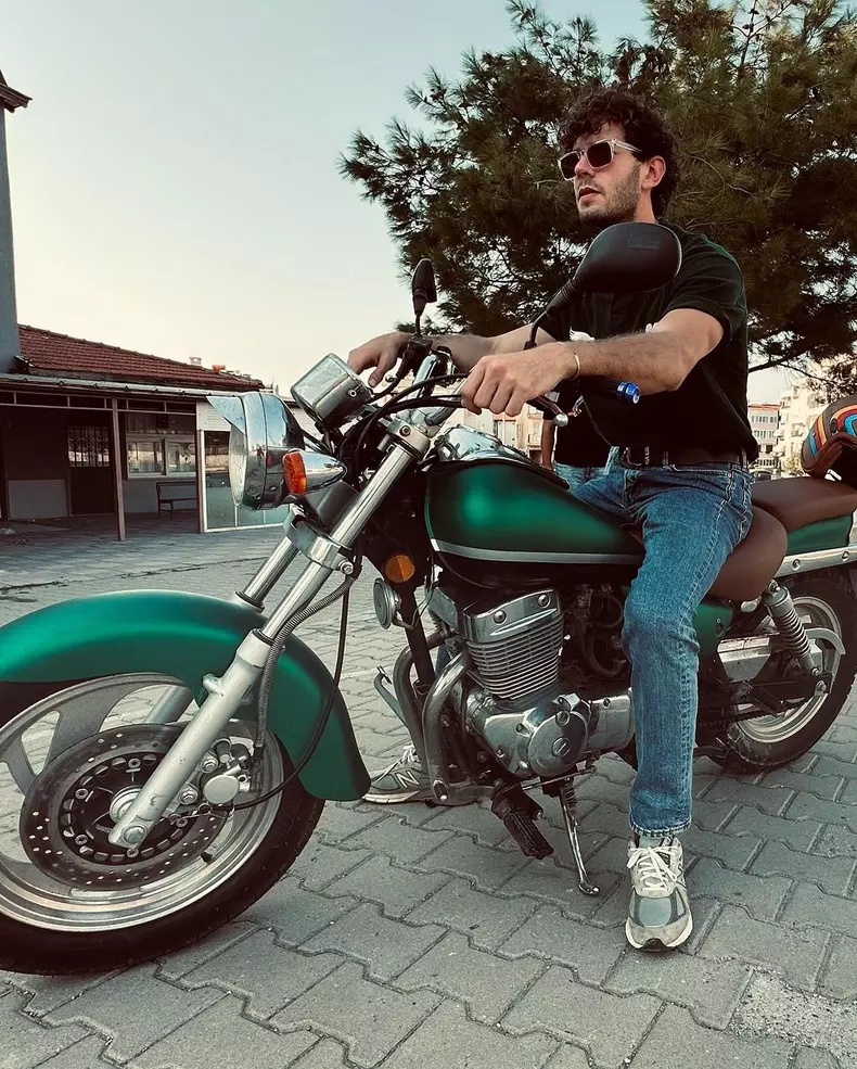 Aytaç Sasmaz (5)