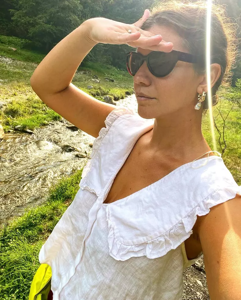 ada condeescu 5