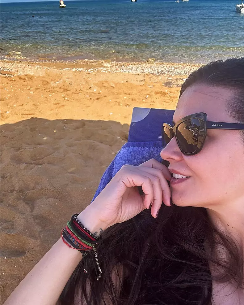 Iulia-Parlea-Malta-2