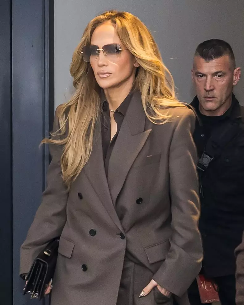 Jennifer-Lopez-2