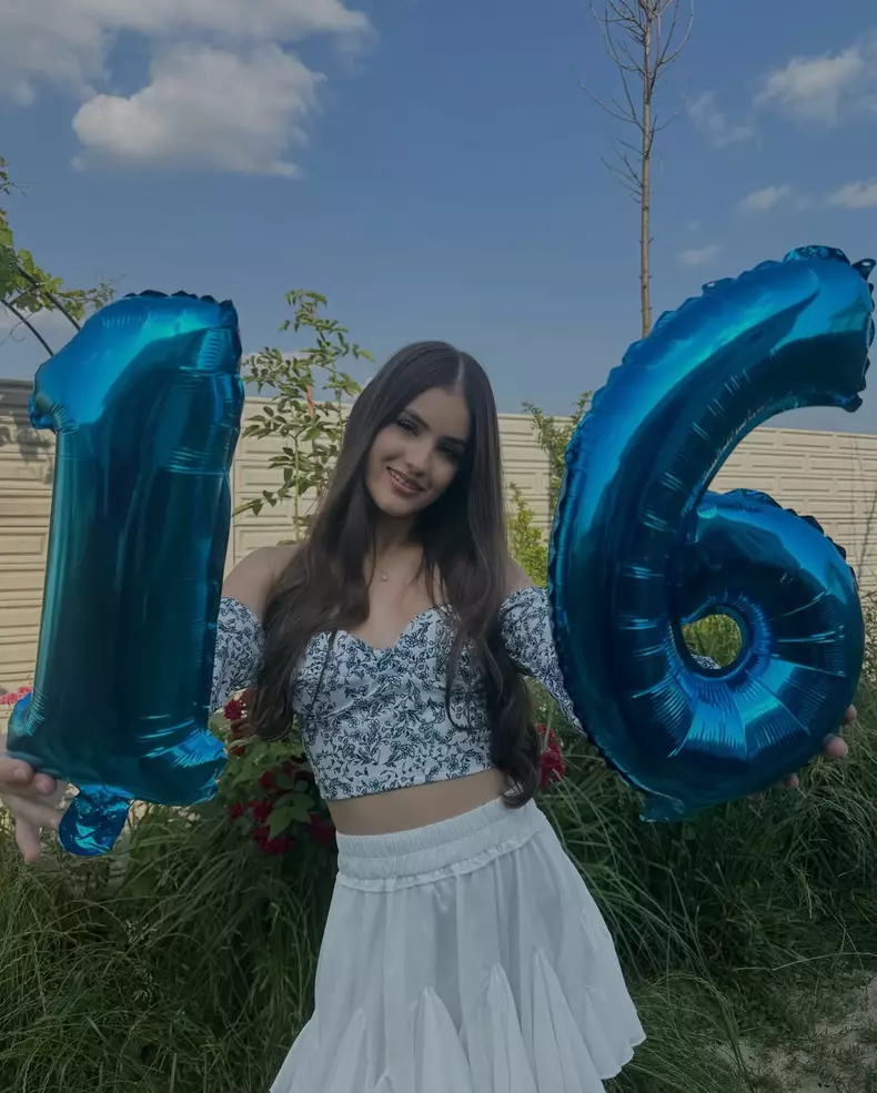 ana-3