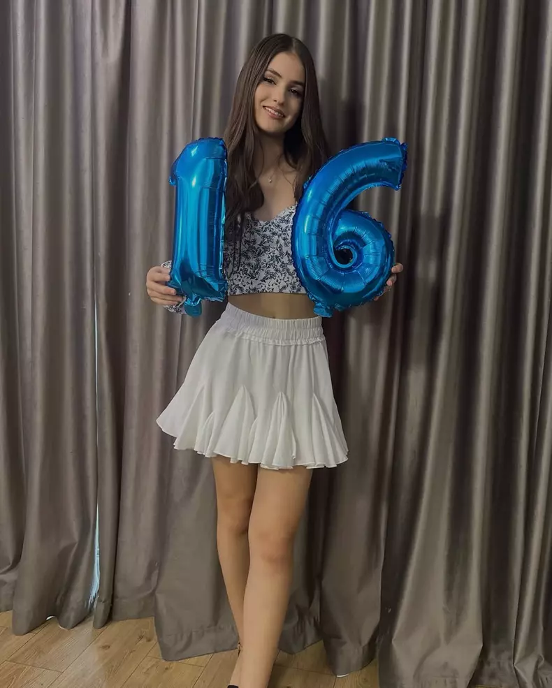 ana-4