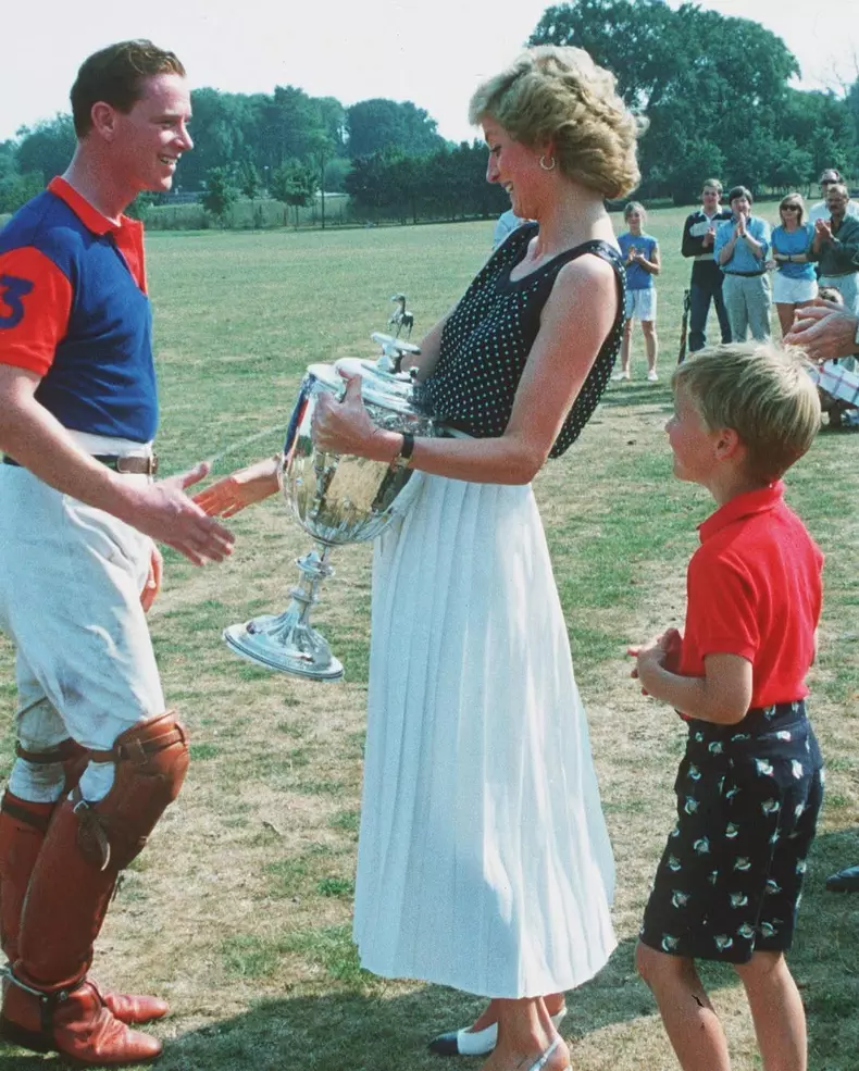 James Hewitt-printesa-diana (1)