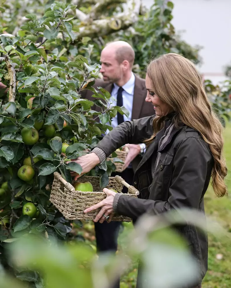 kate-william2