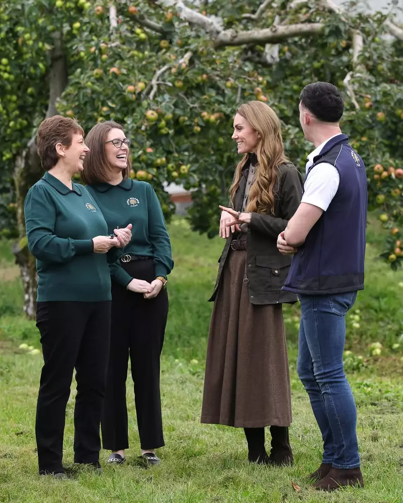 kate-william5