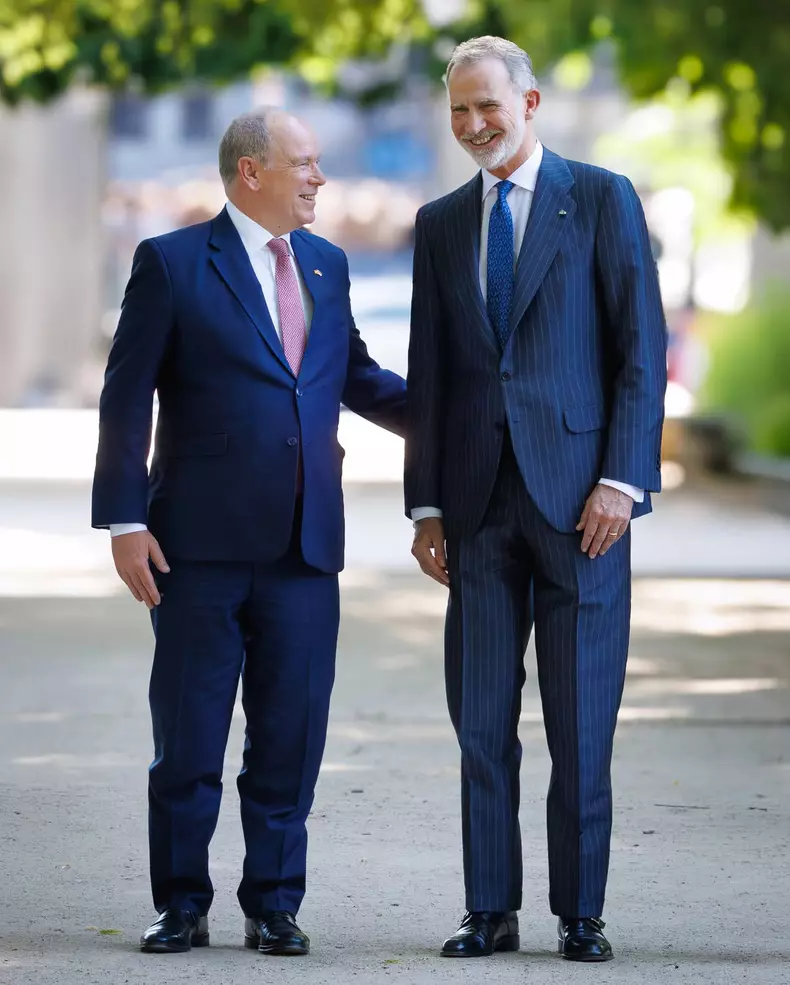 charlene-de-monaco-protocol-regele-felipe-spania (12)