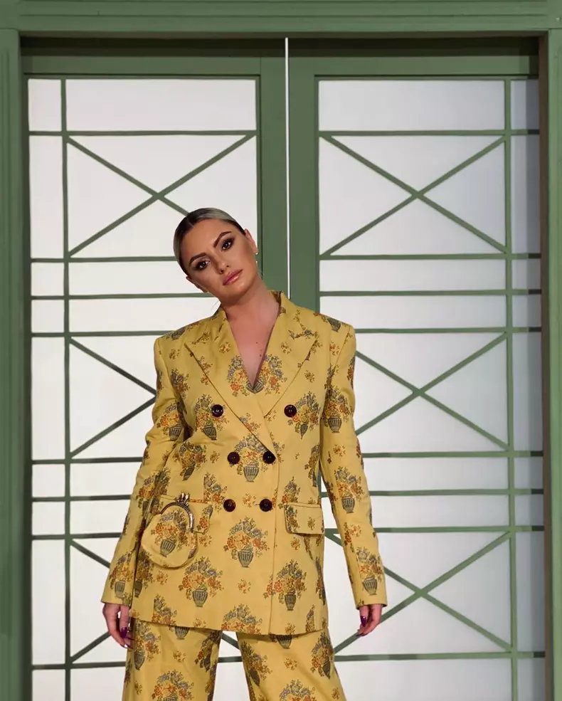 Alexandra Stan (3)
