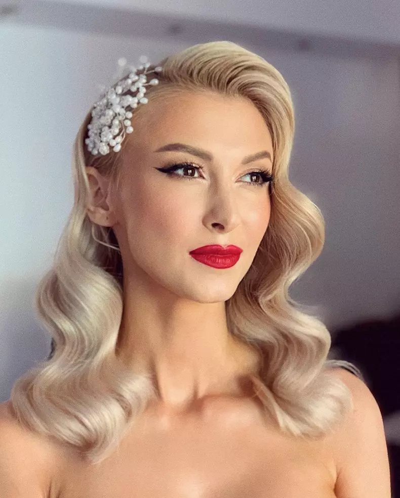 Andreea Bălan