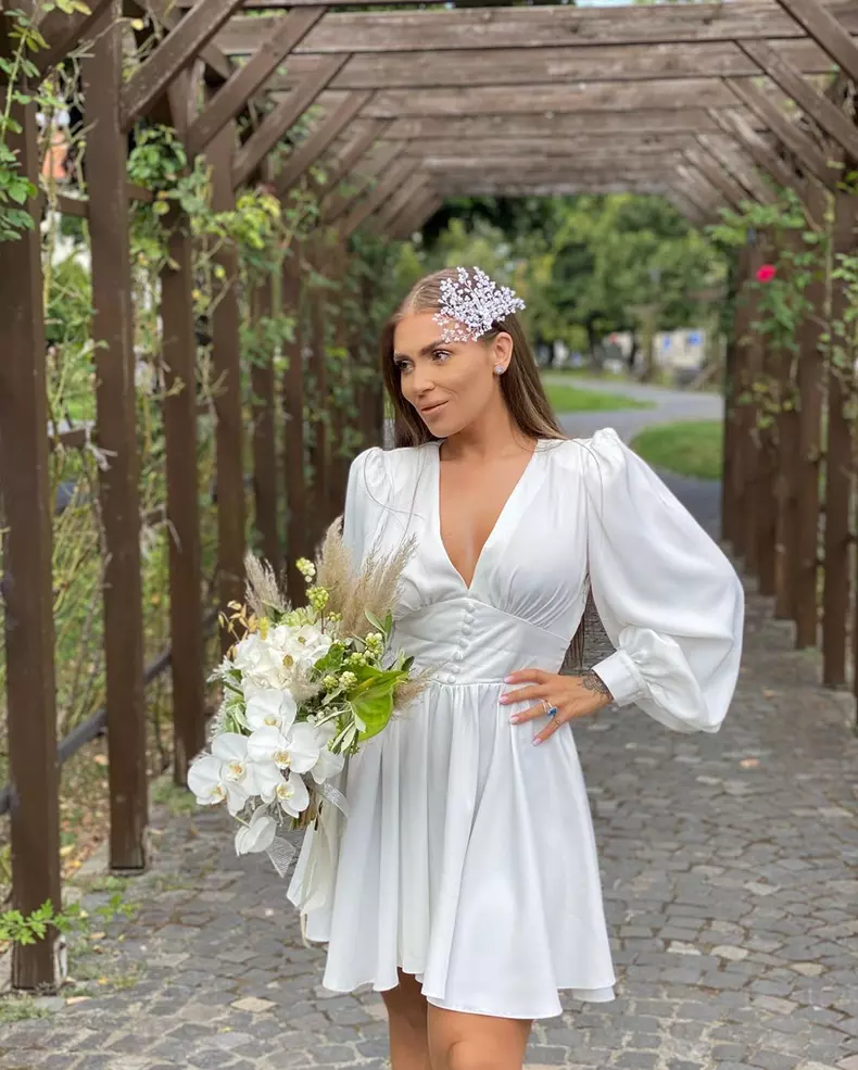 Oana Radu