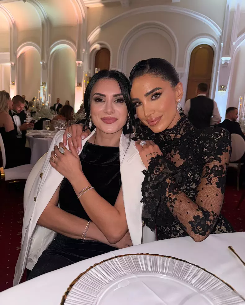 adelina pestritu nunta monica birladeanu 1
