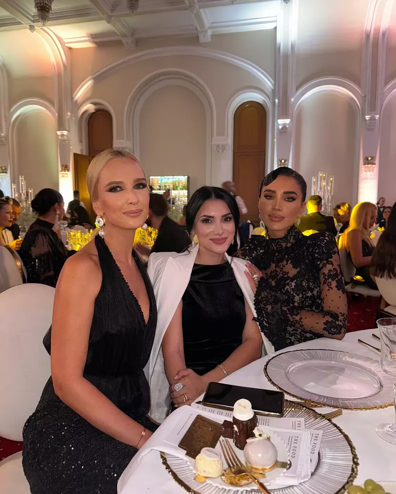 adelina pestritu nunta monica birladeanu 2