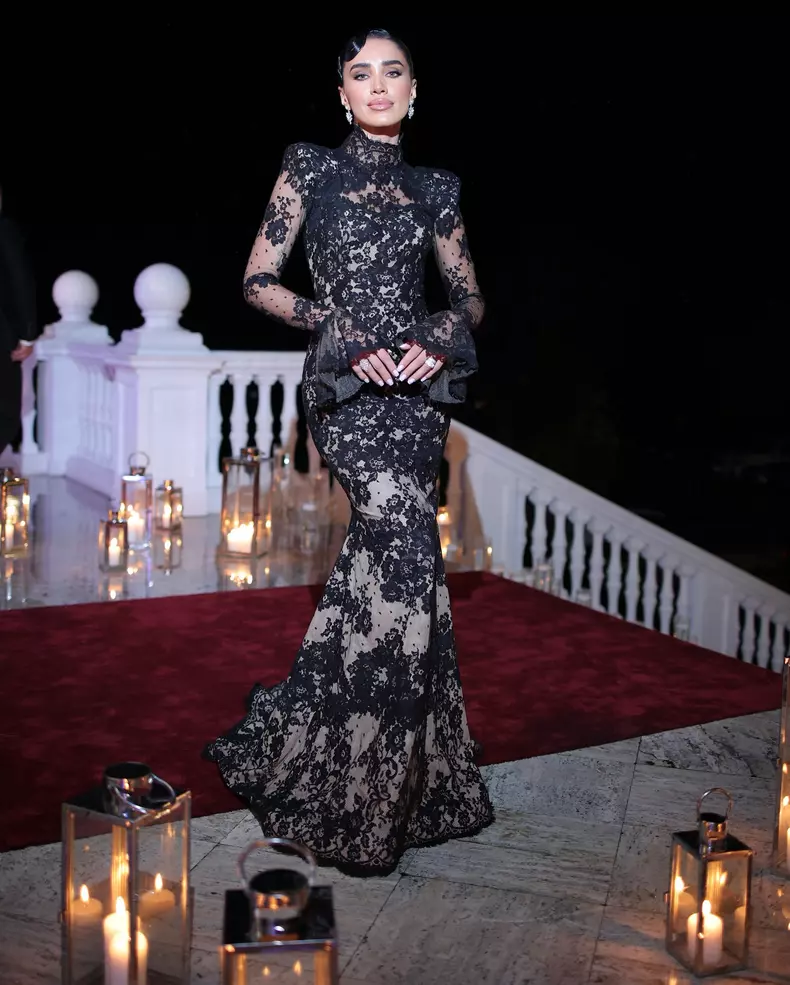adelina pestritu nunta monica birladeanu 4