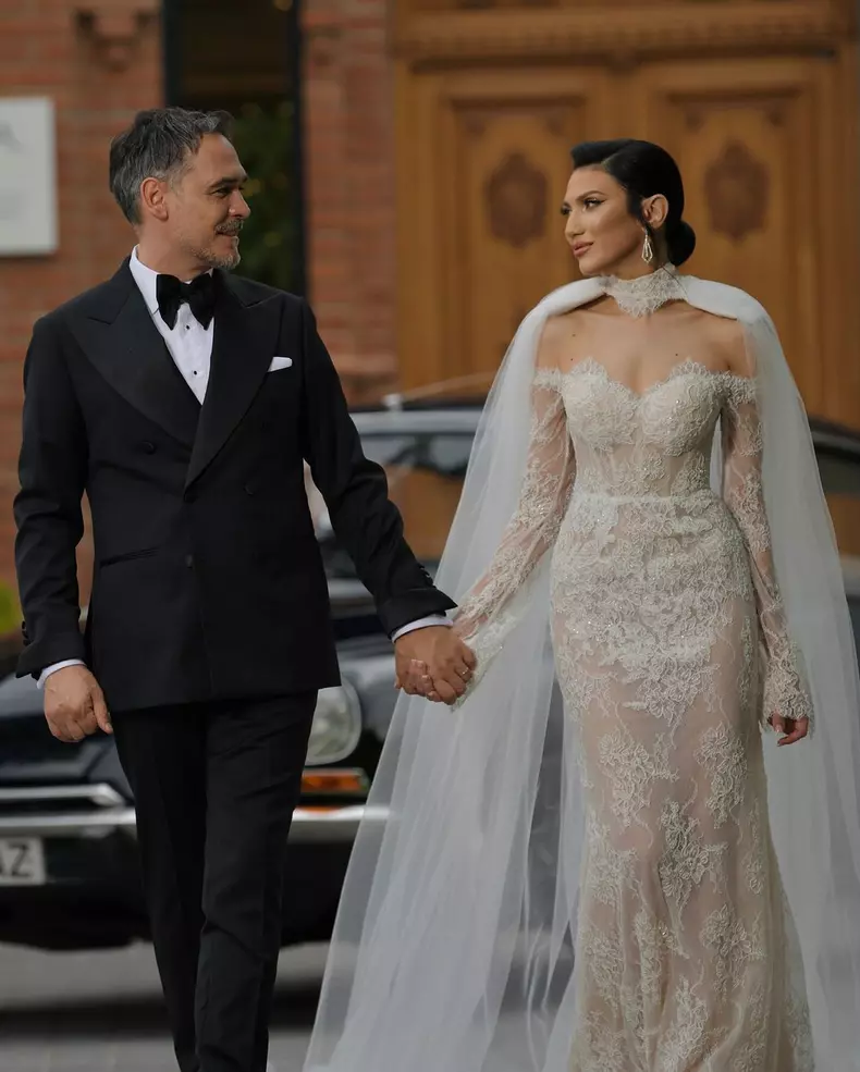 Daliana și Răzvan (1)