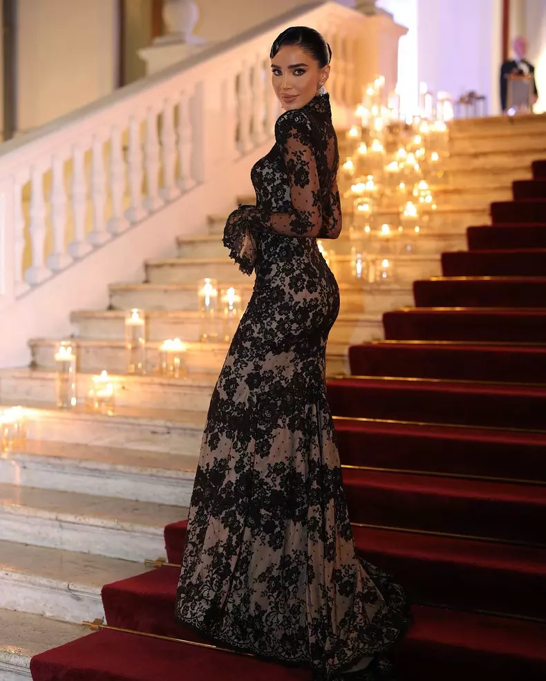 Adelina Pestrițu (3)