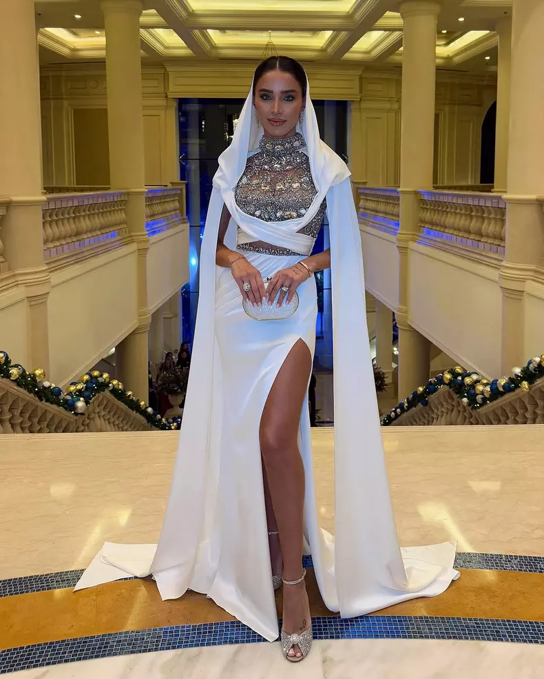 Adelina Pestrițu (13)