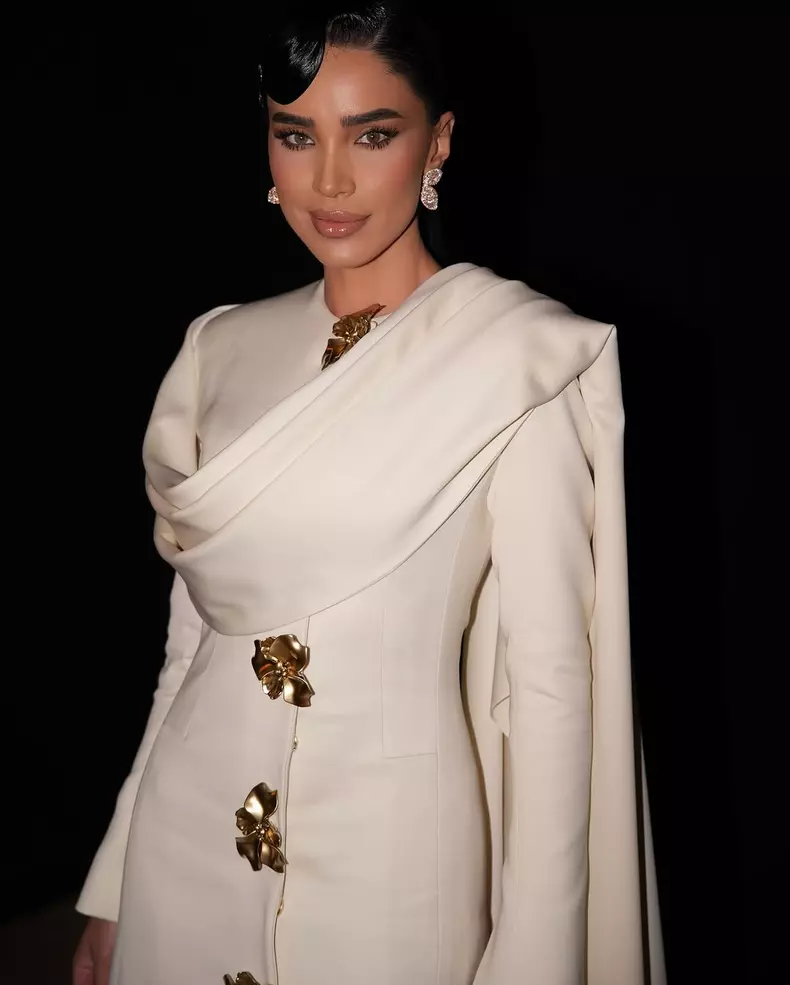 Adelina Pestrițu (2)