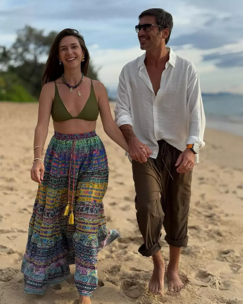 Adela Popescu și Radu Vâlcan (2)