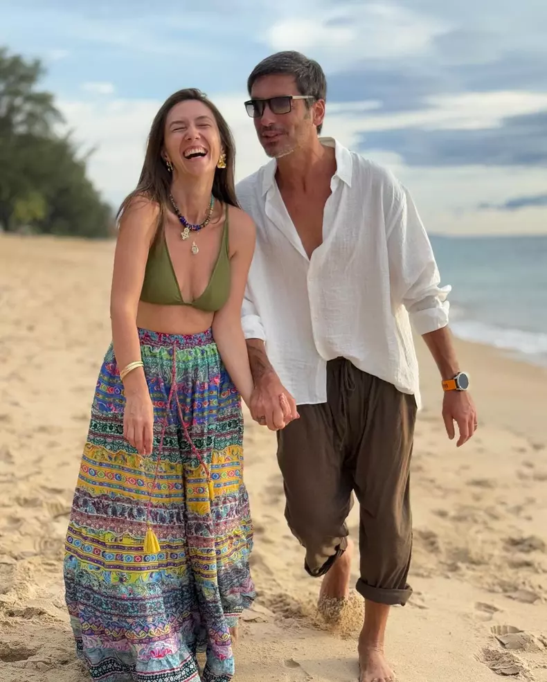 Adela Popescu și Radu Vâlcan (5)